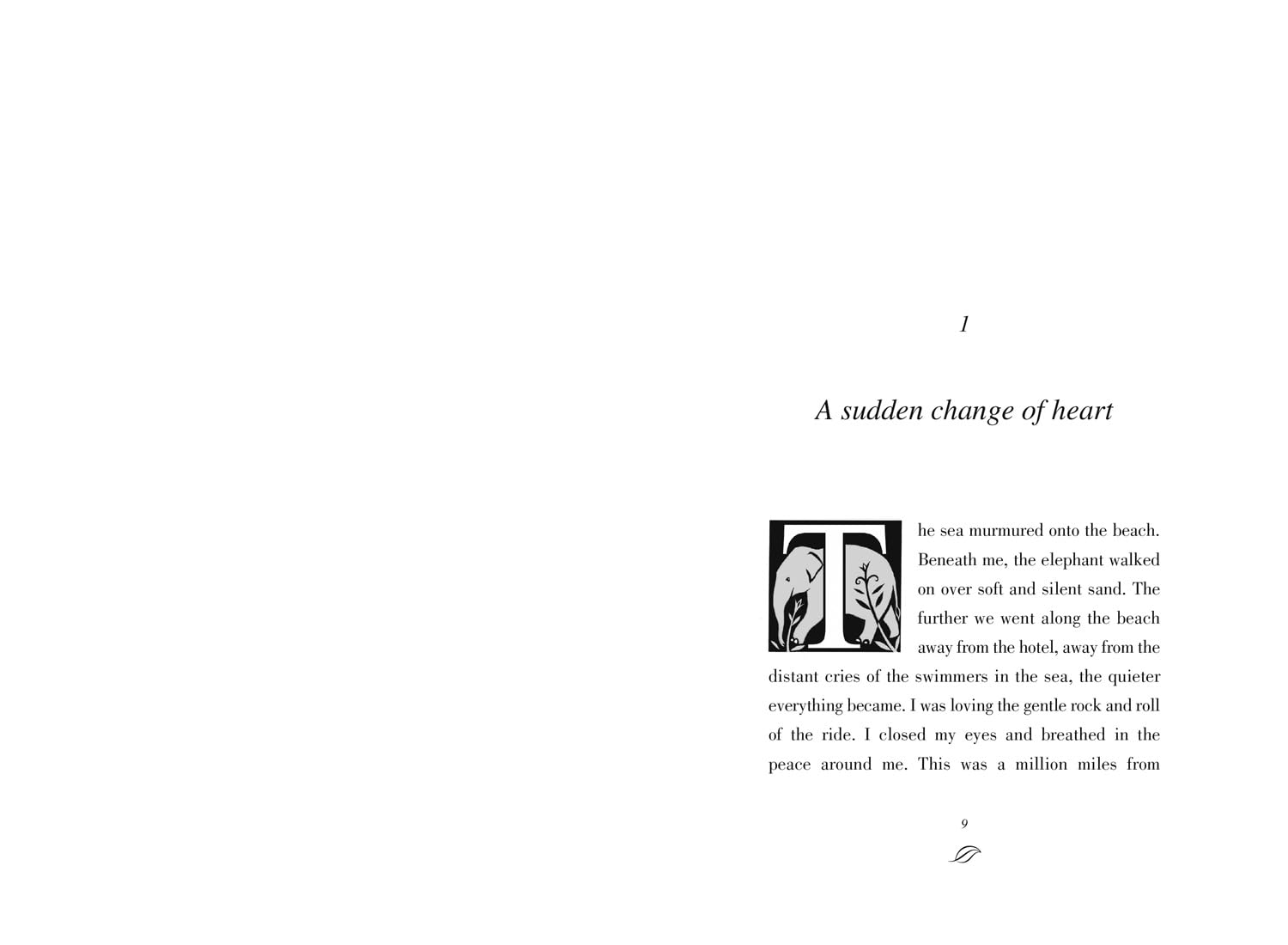 description_selected2