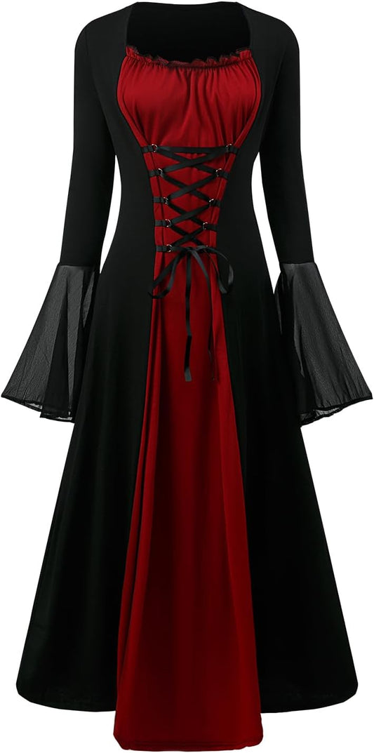 image0