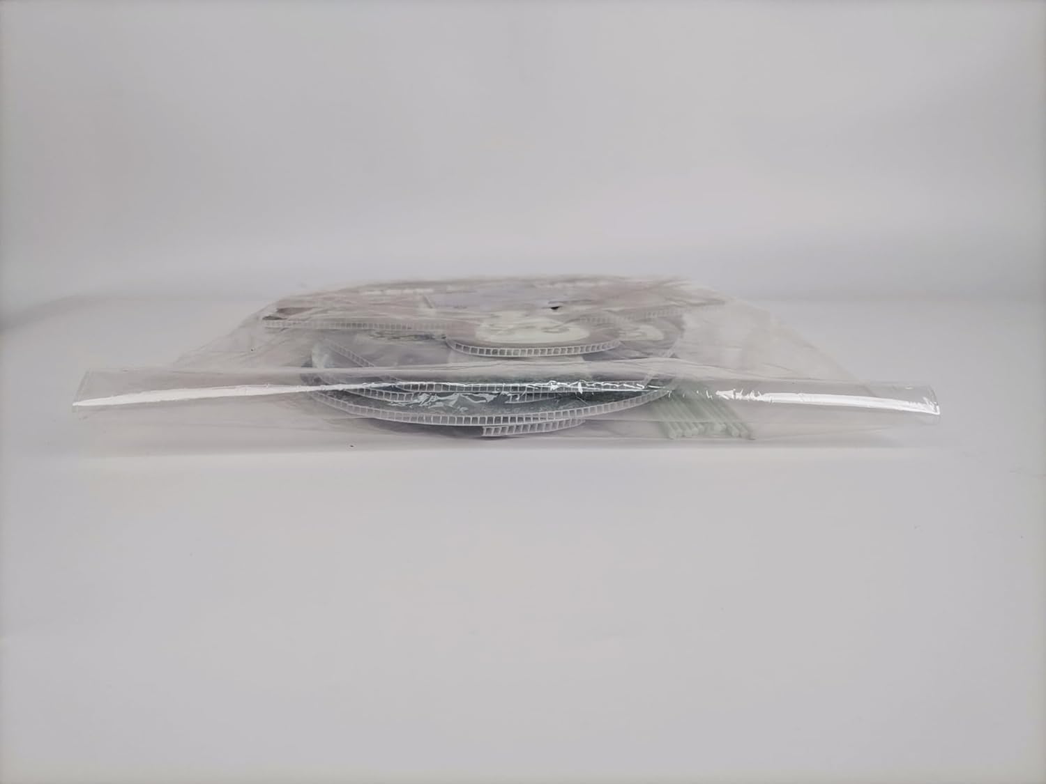 image10