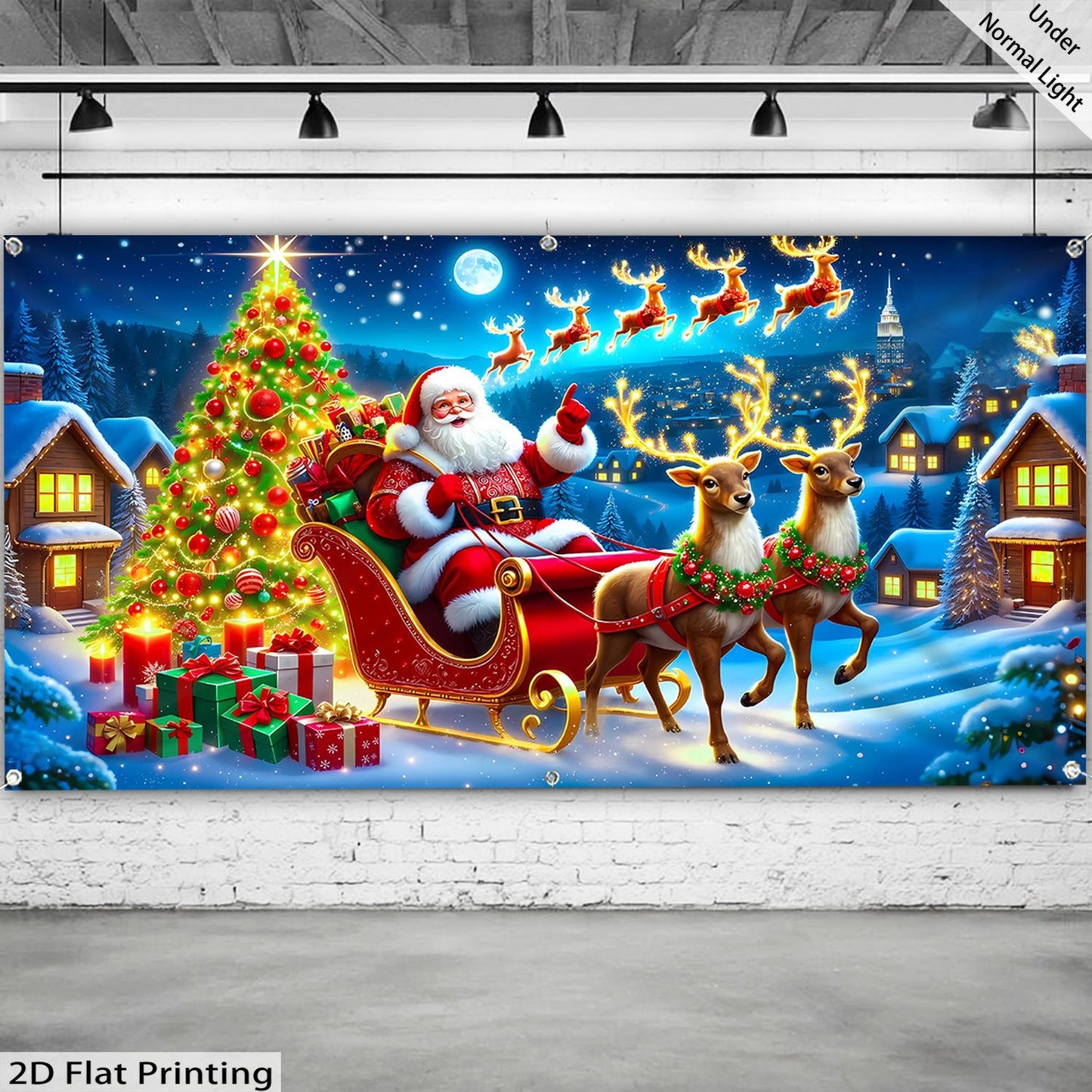 description_selected0