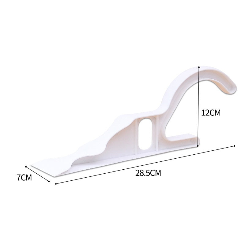 Mattress Lifter Finishing Auxiliary Tool Labor-saving Bed Sheet Laying Artifact