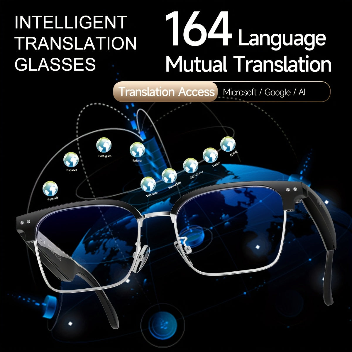 description_selected0