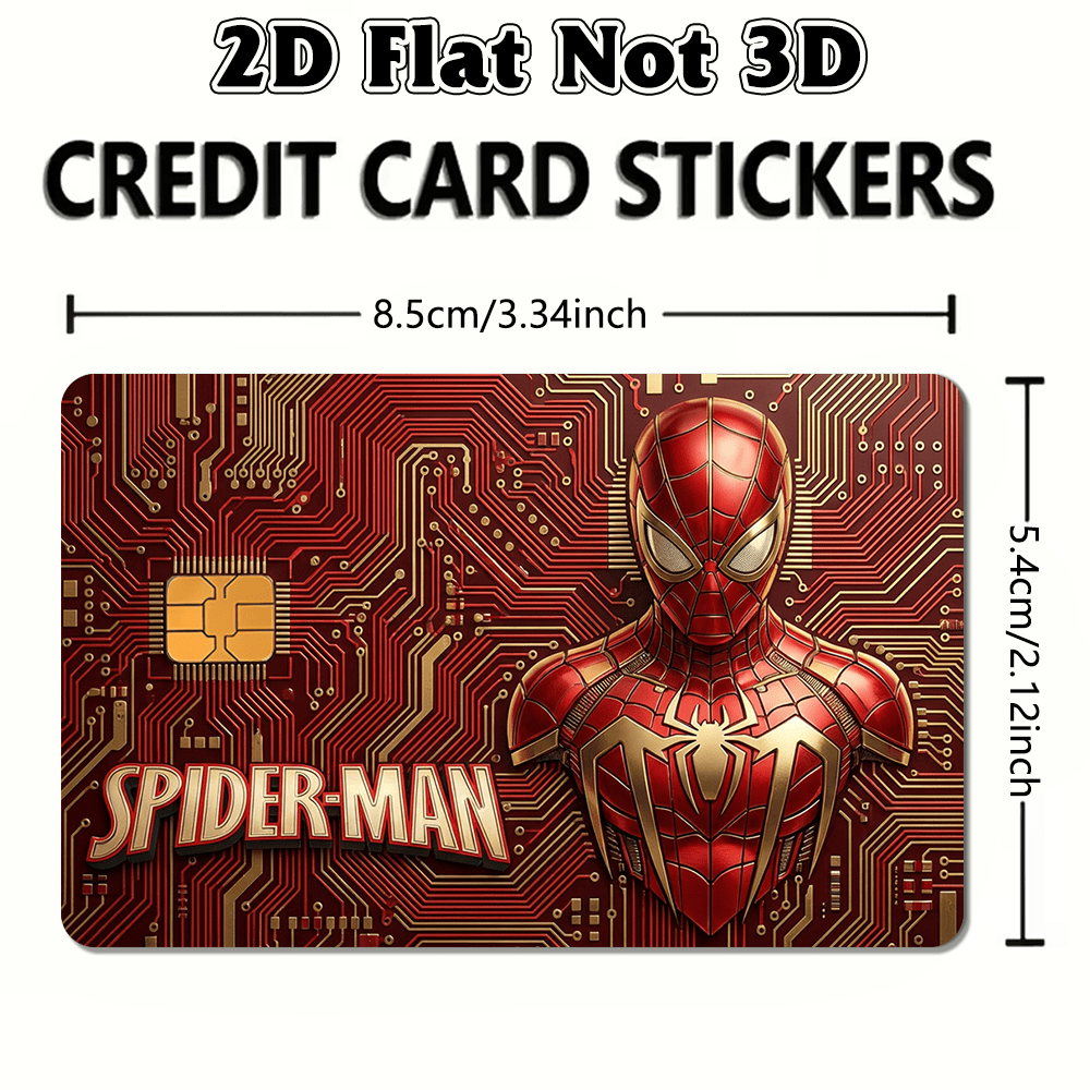 description_selected2