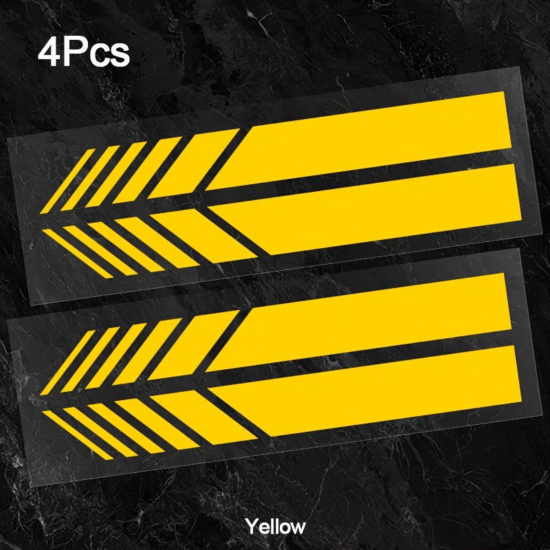 variants16