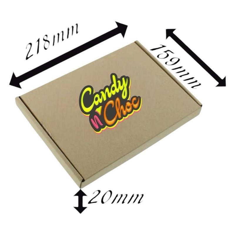 description_selected1