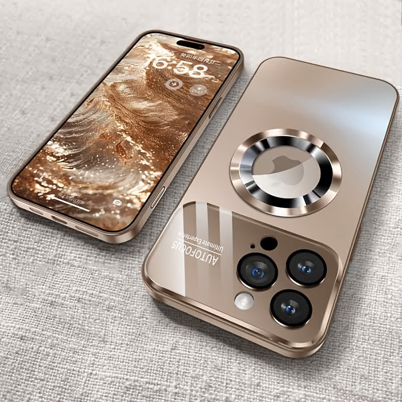 Variant Image