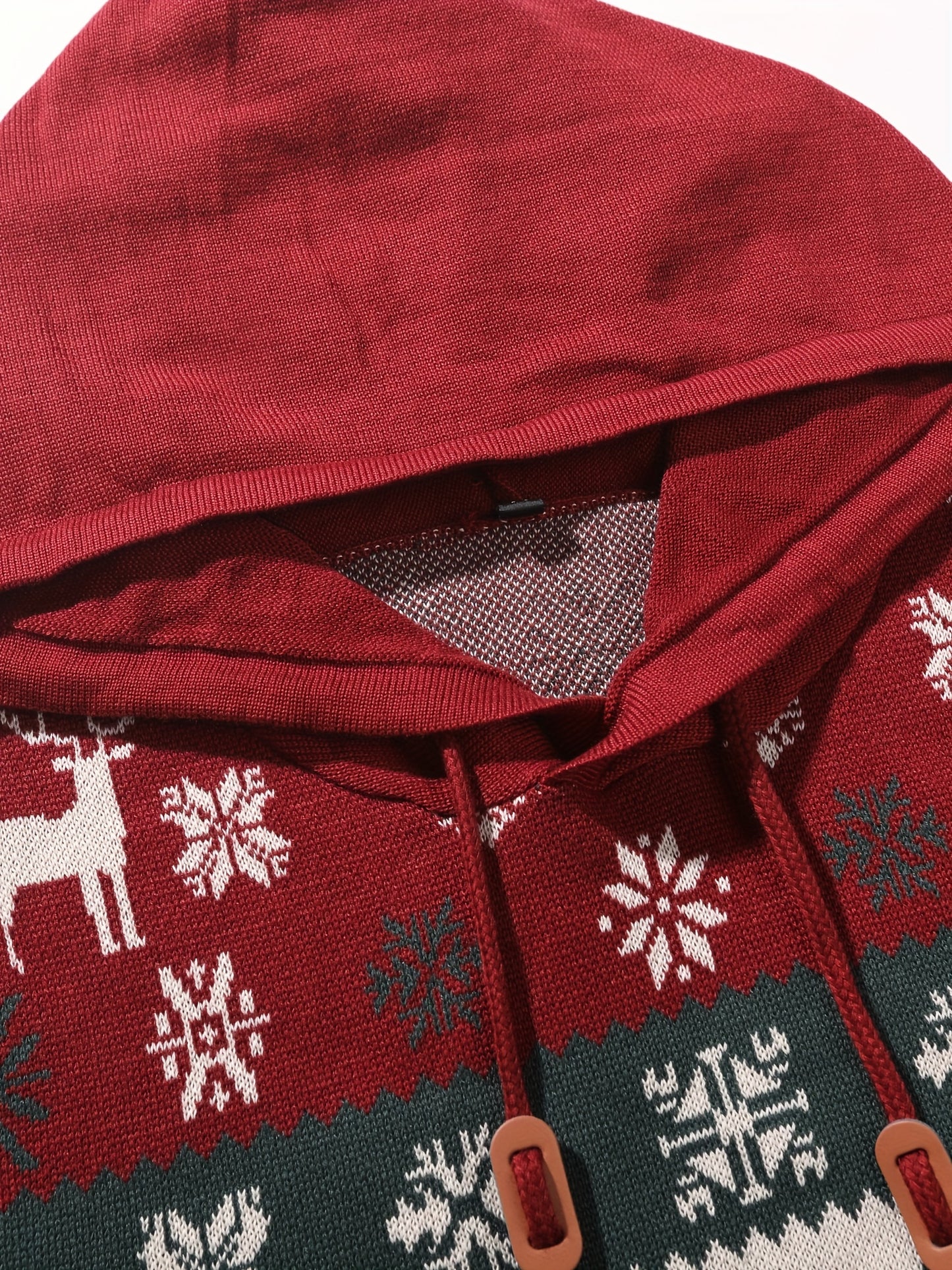 description_selected3