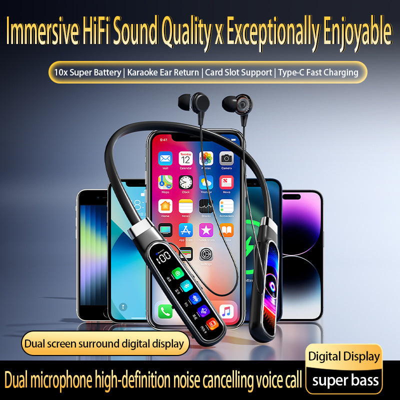 description_selected2
