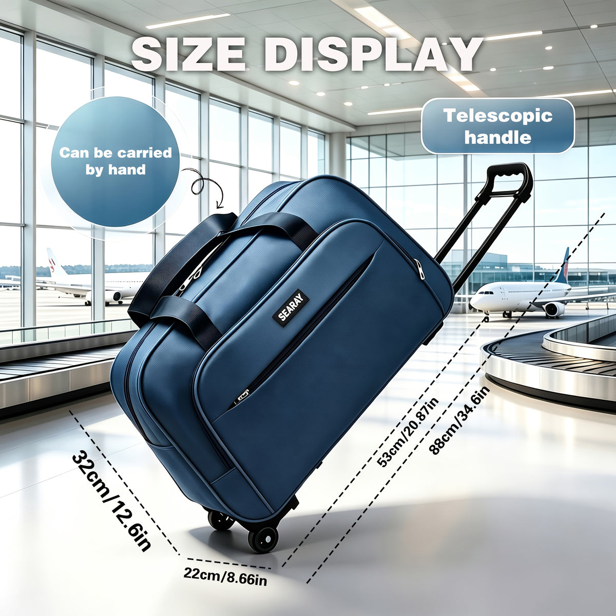 description_selected4