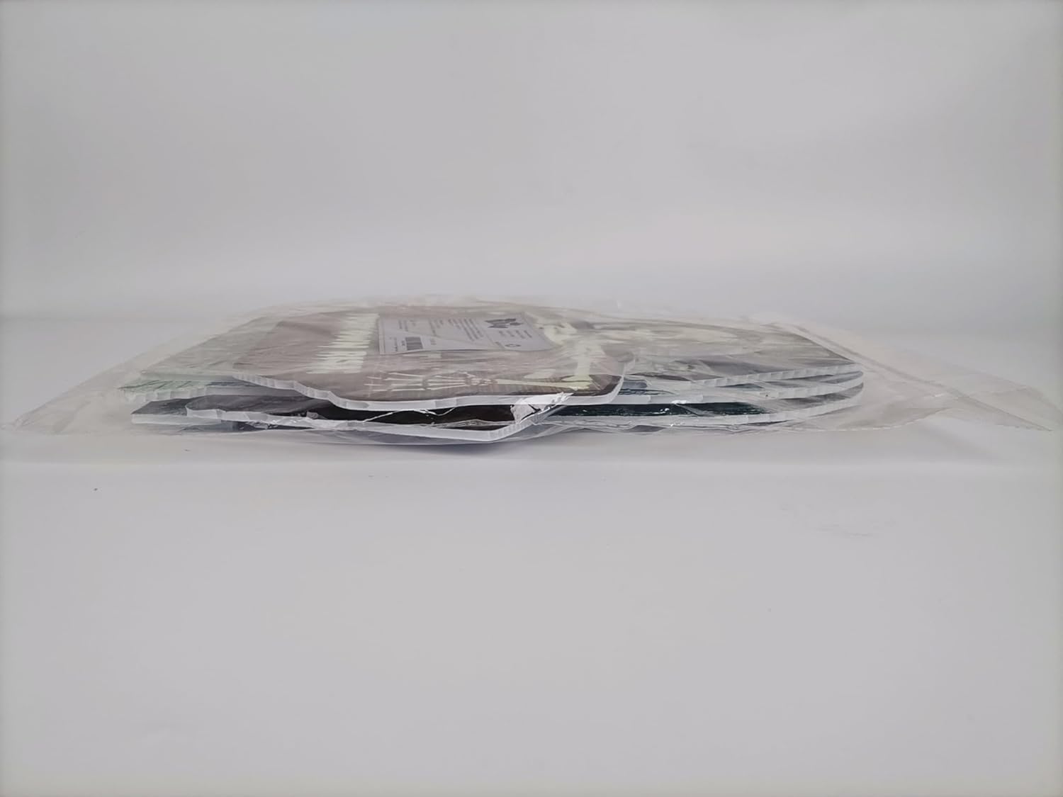 image11