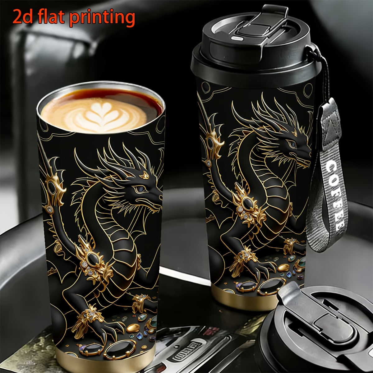 description_selected4