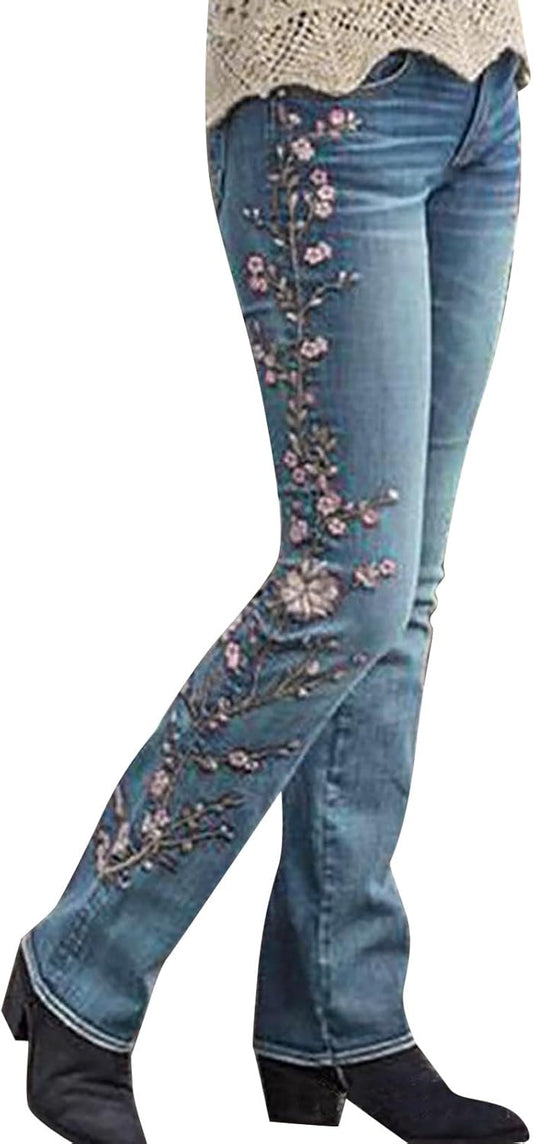 image0