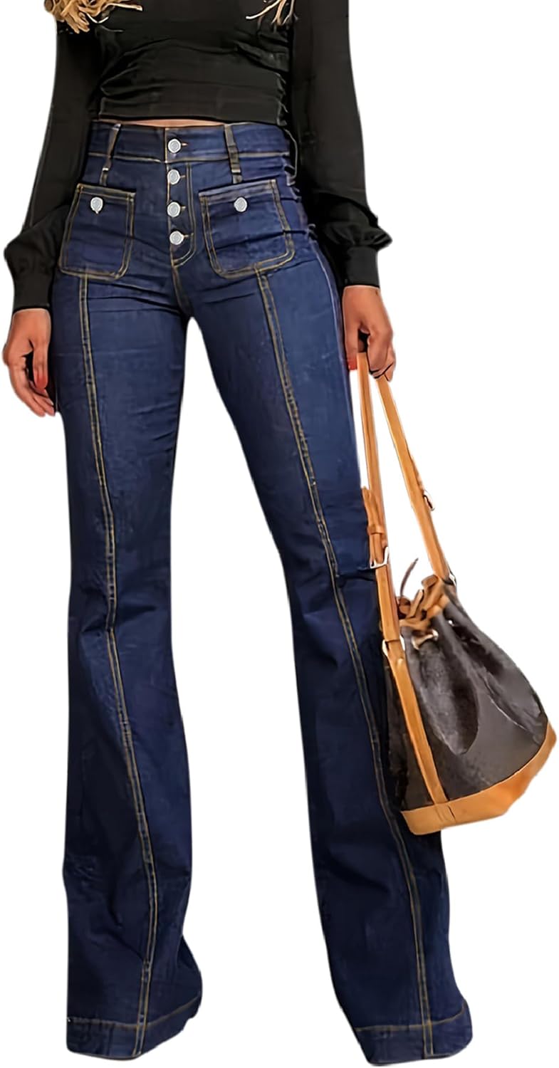 description_selected0