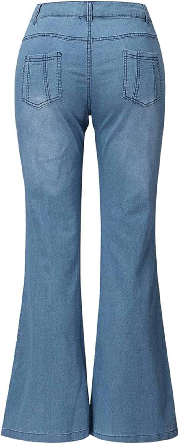 description_selected1