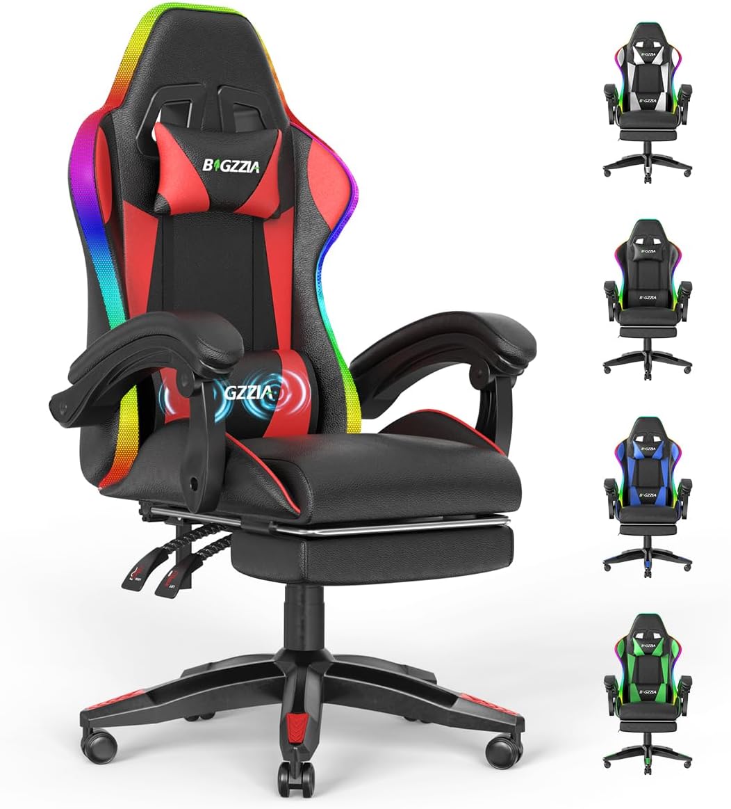 description_selected0