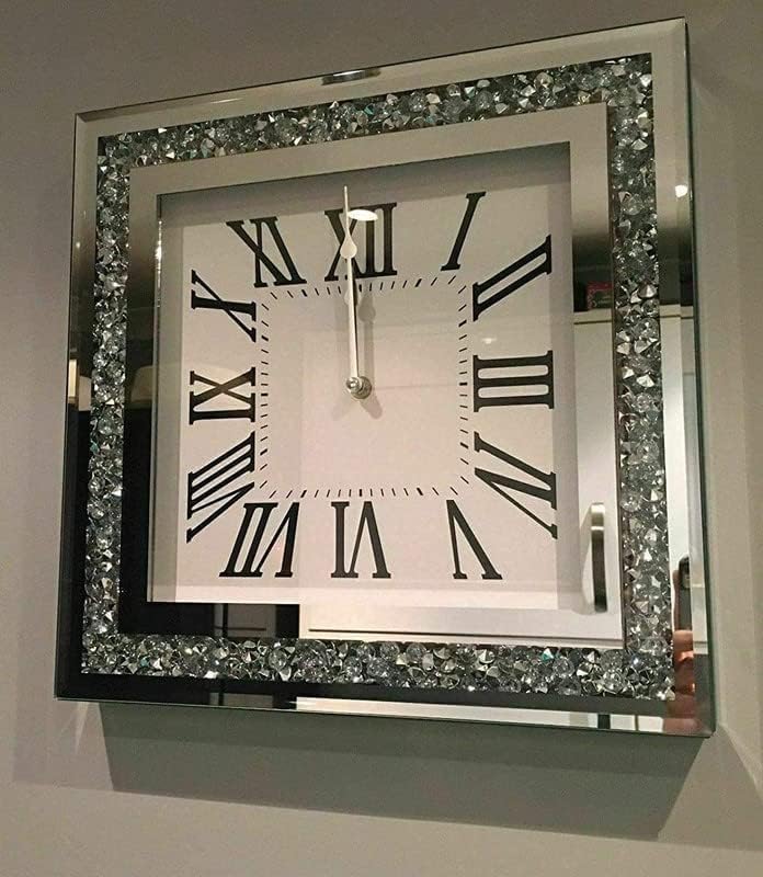 image0