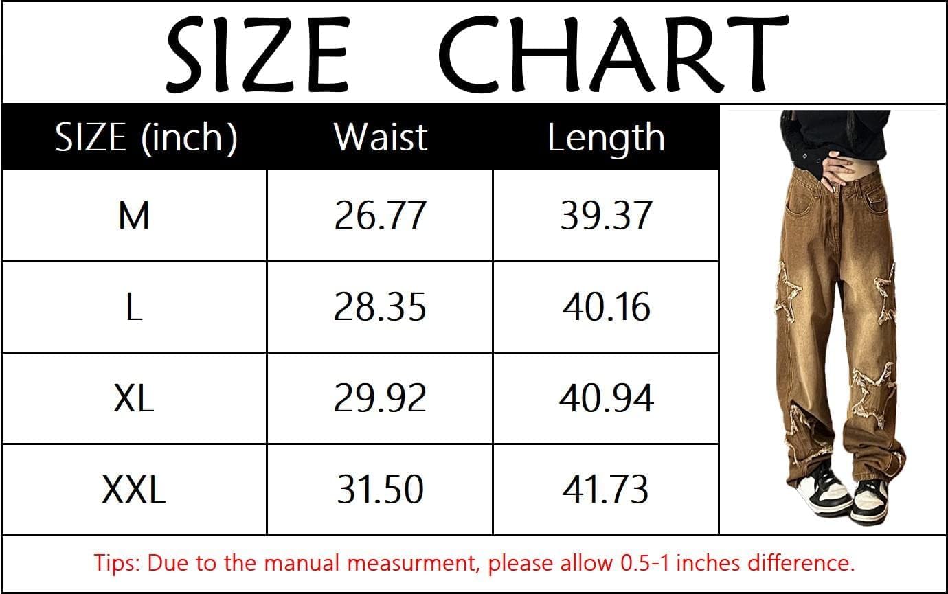 description_selected4