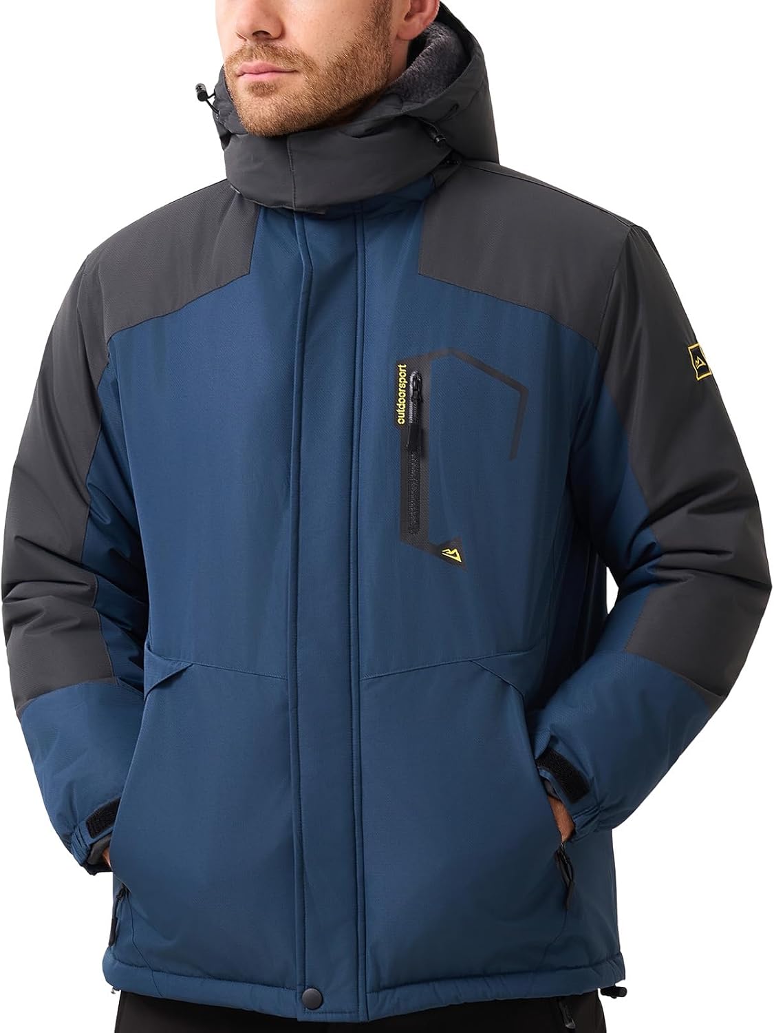 description_selected0