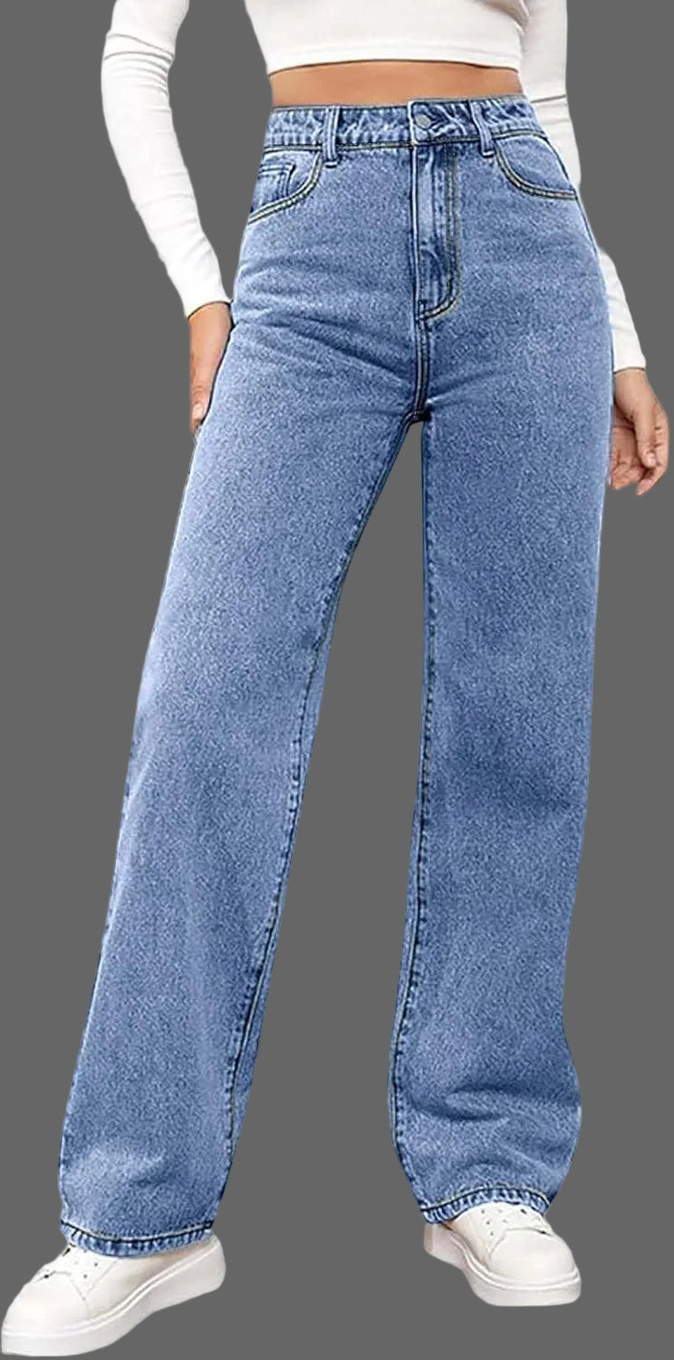 description_selected2