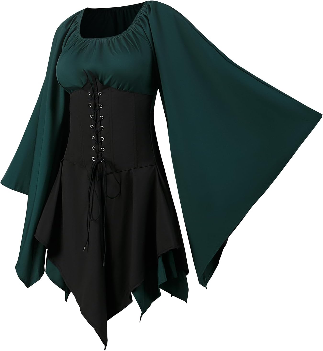 image7