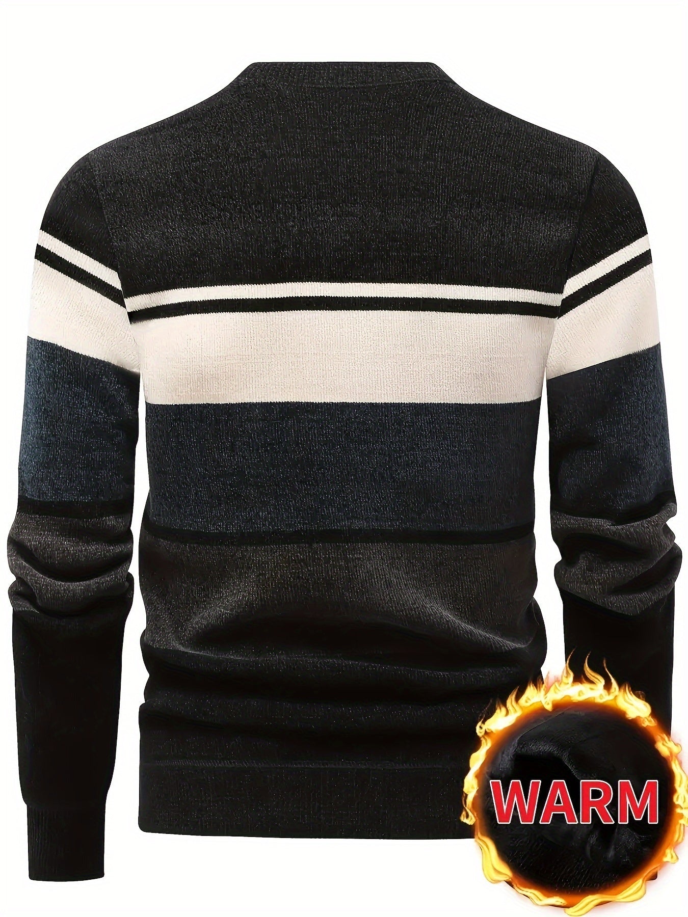 description_selected4