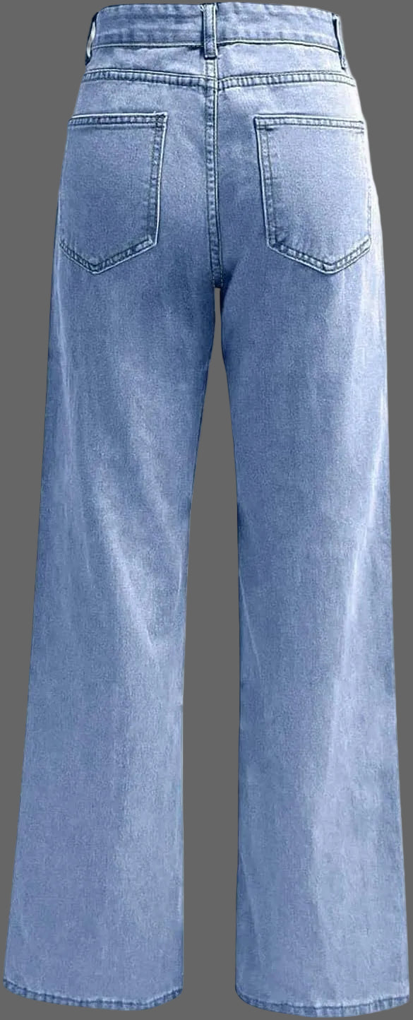 description_selected1