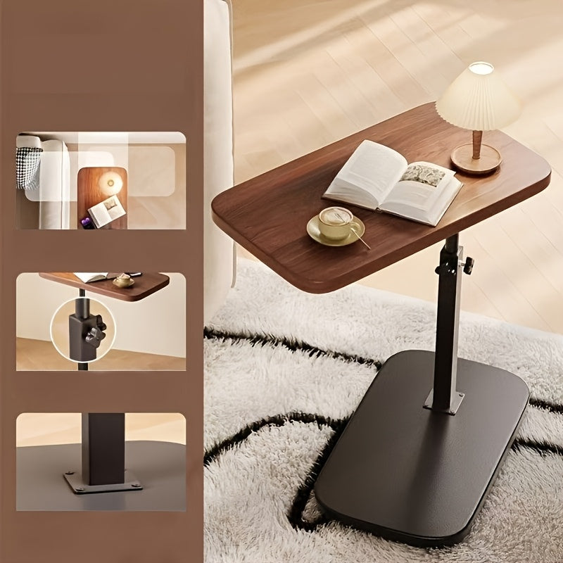 description_selected3