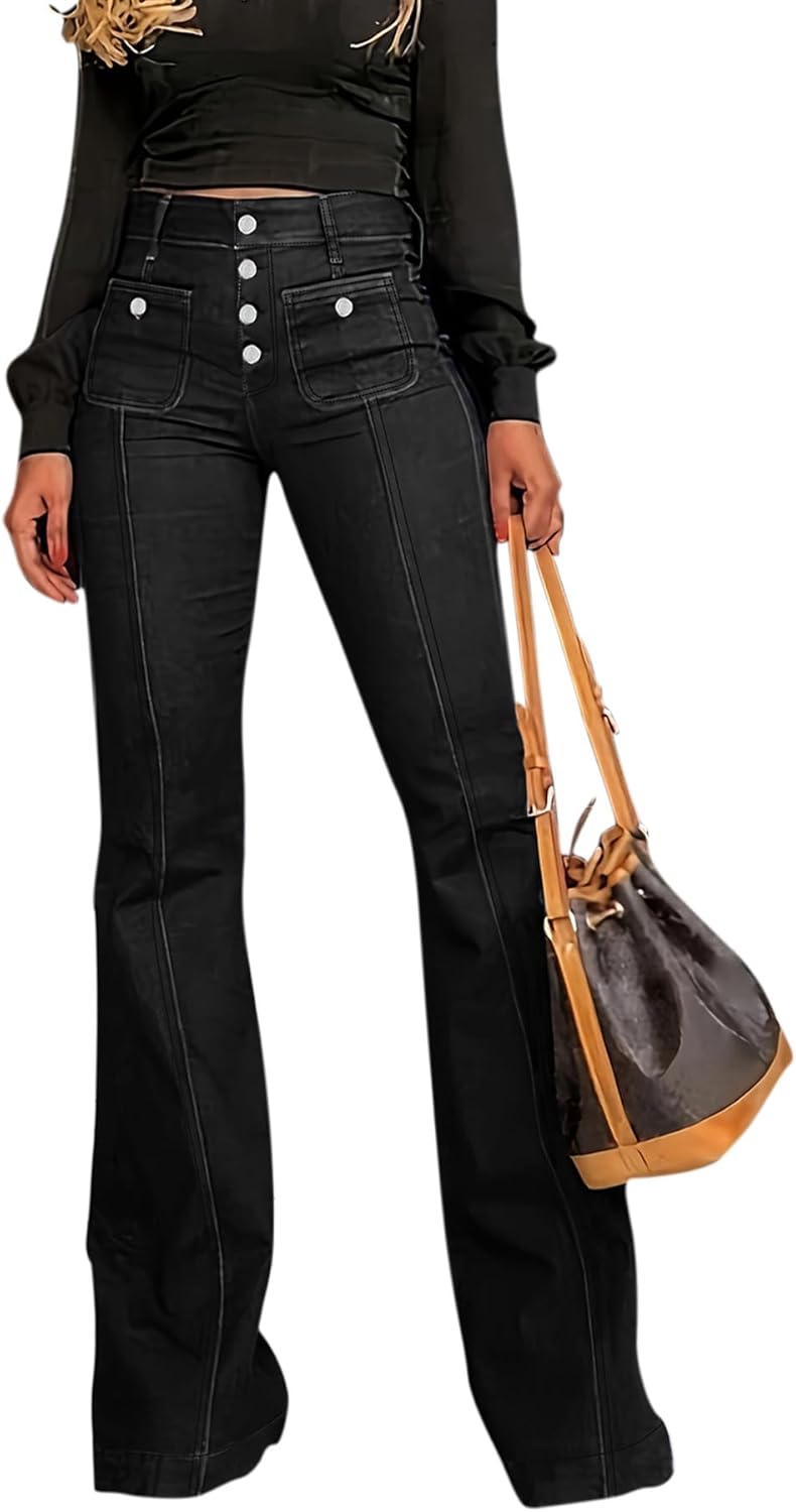 description_selected4