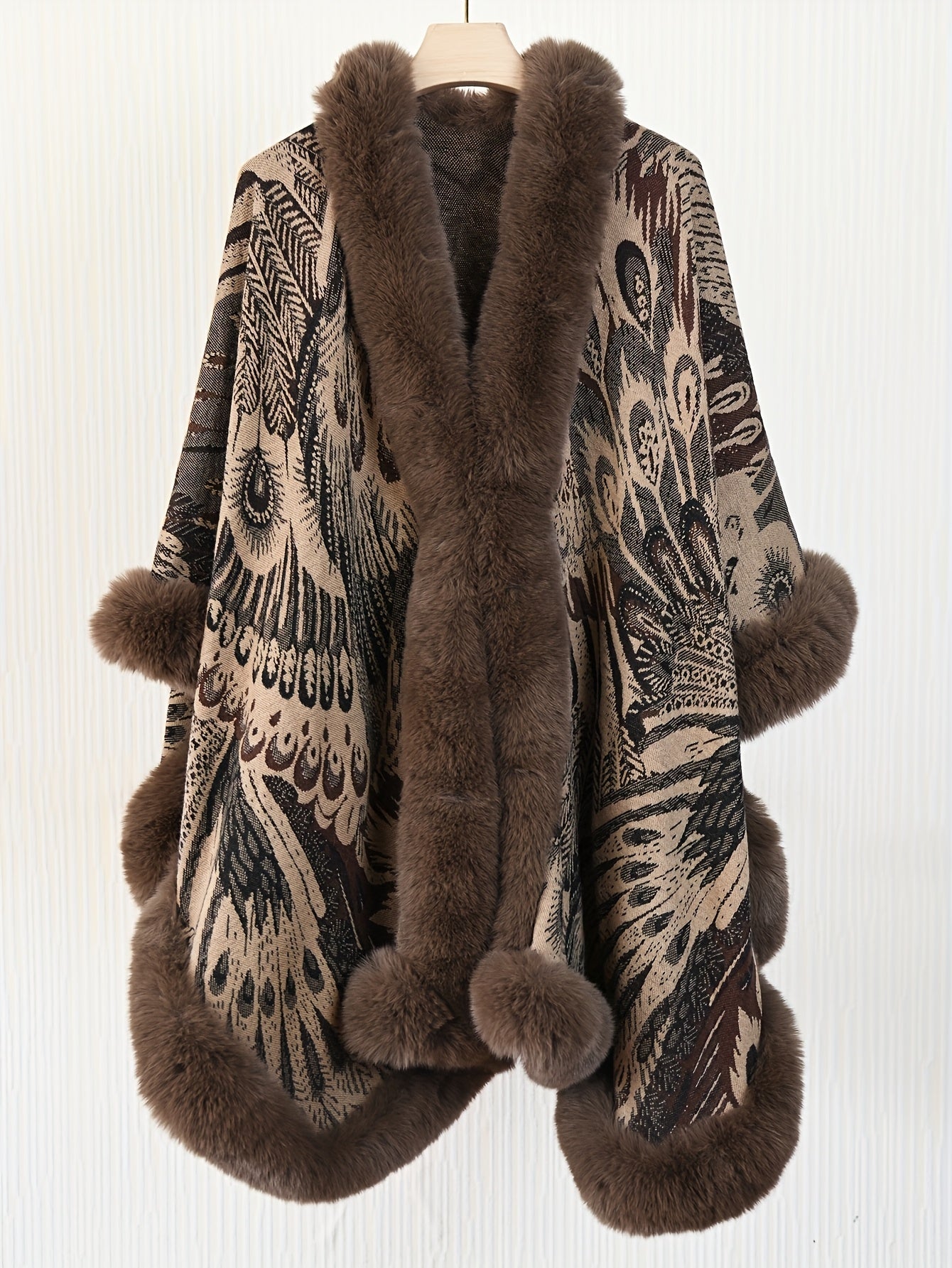 description_selected4