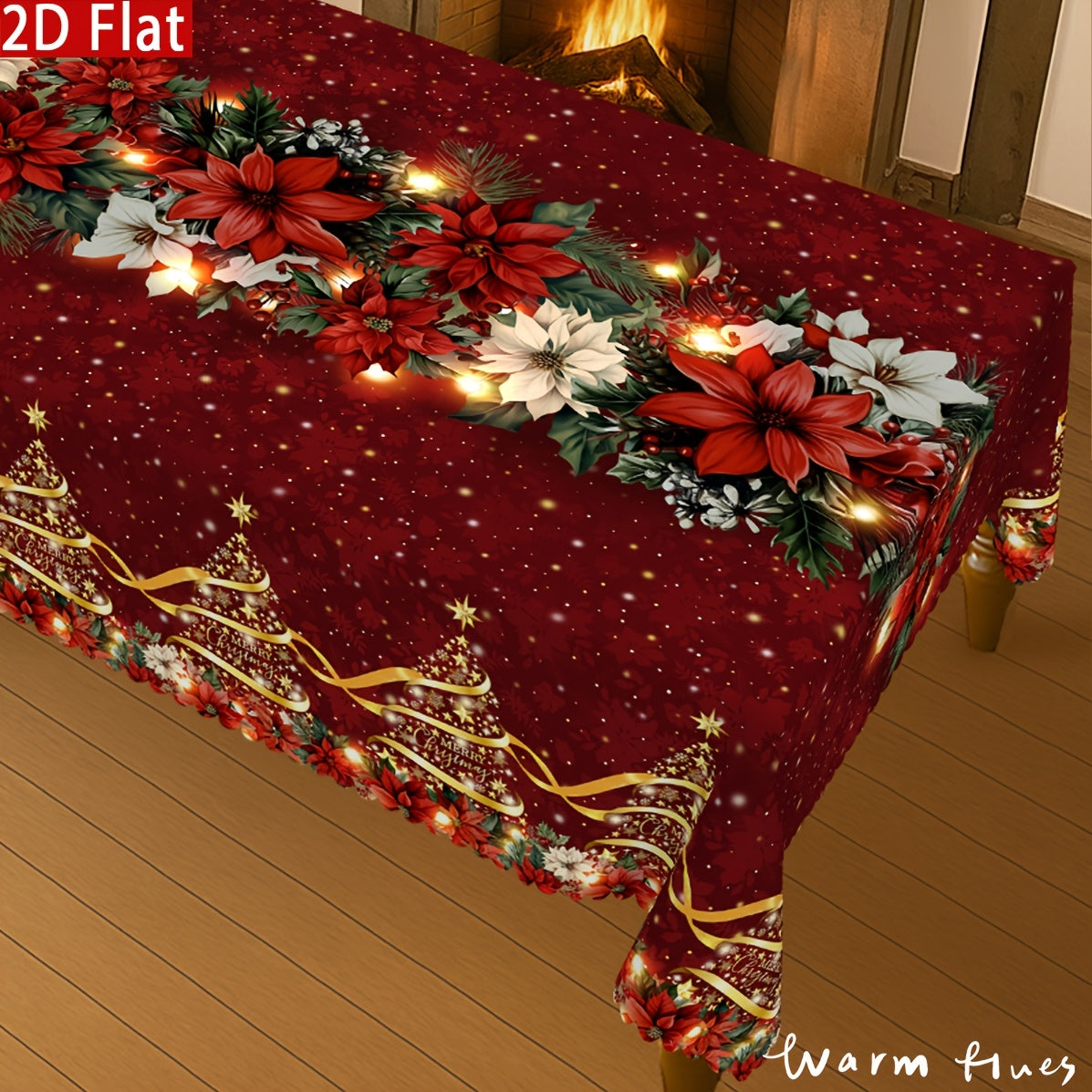 description_selected1