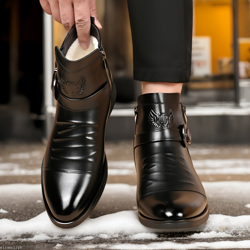 description_selected2