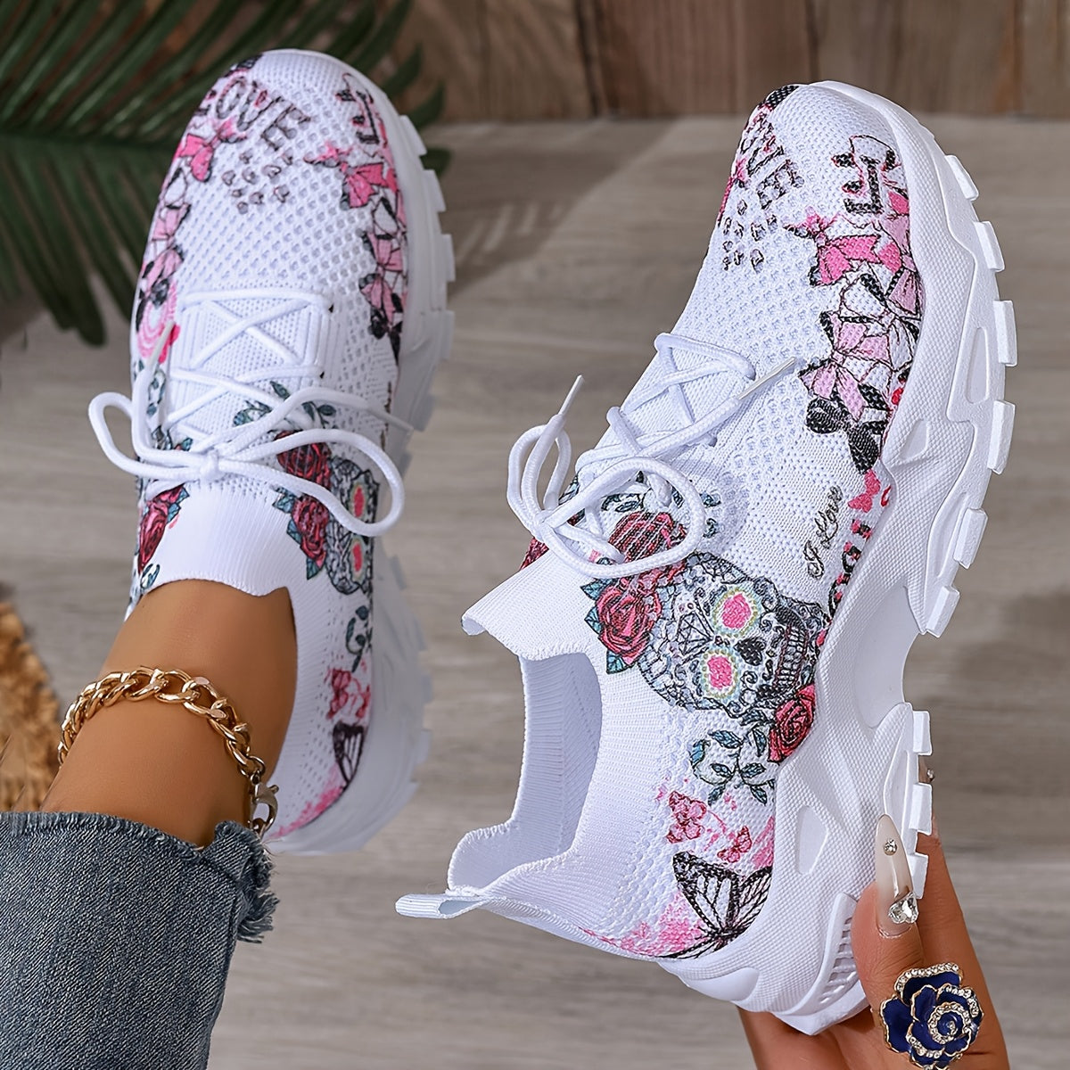 Variant Image
