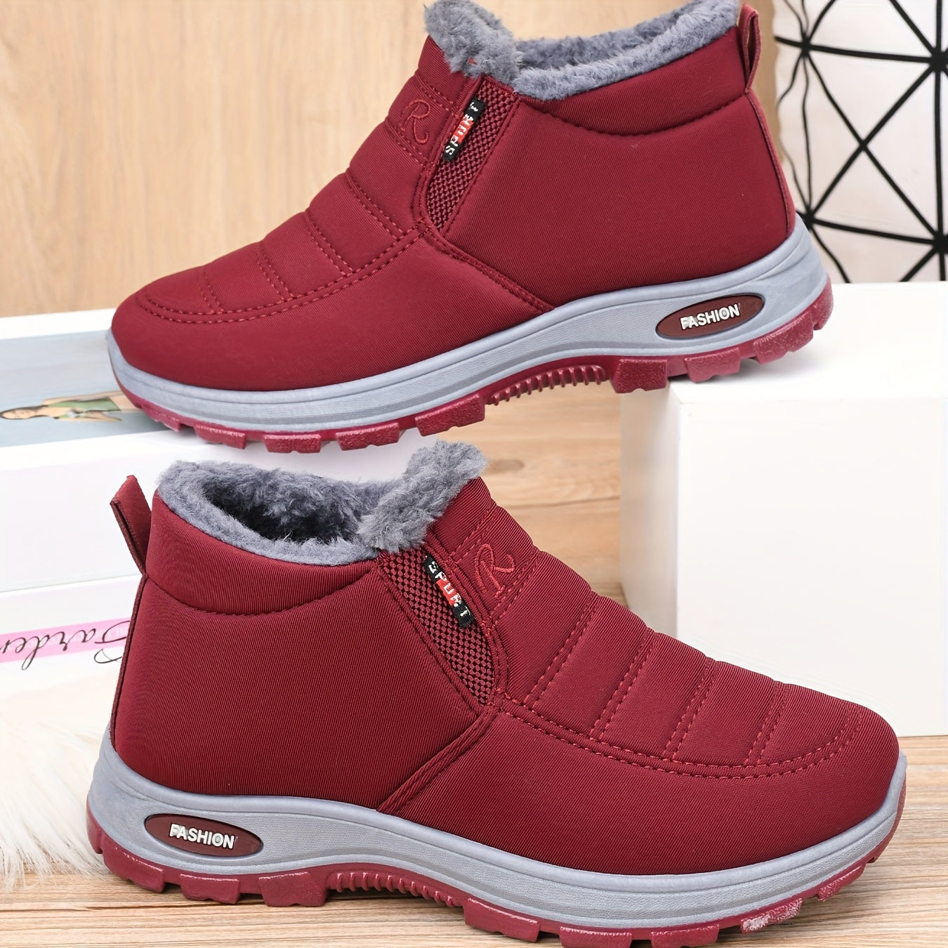 description_selected2