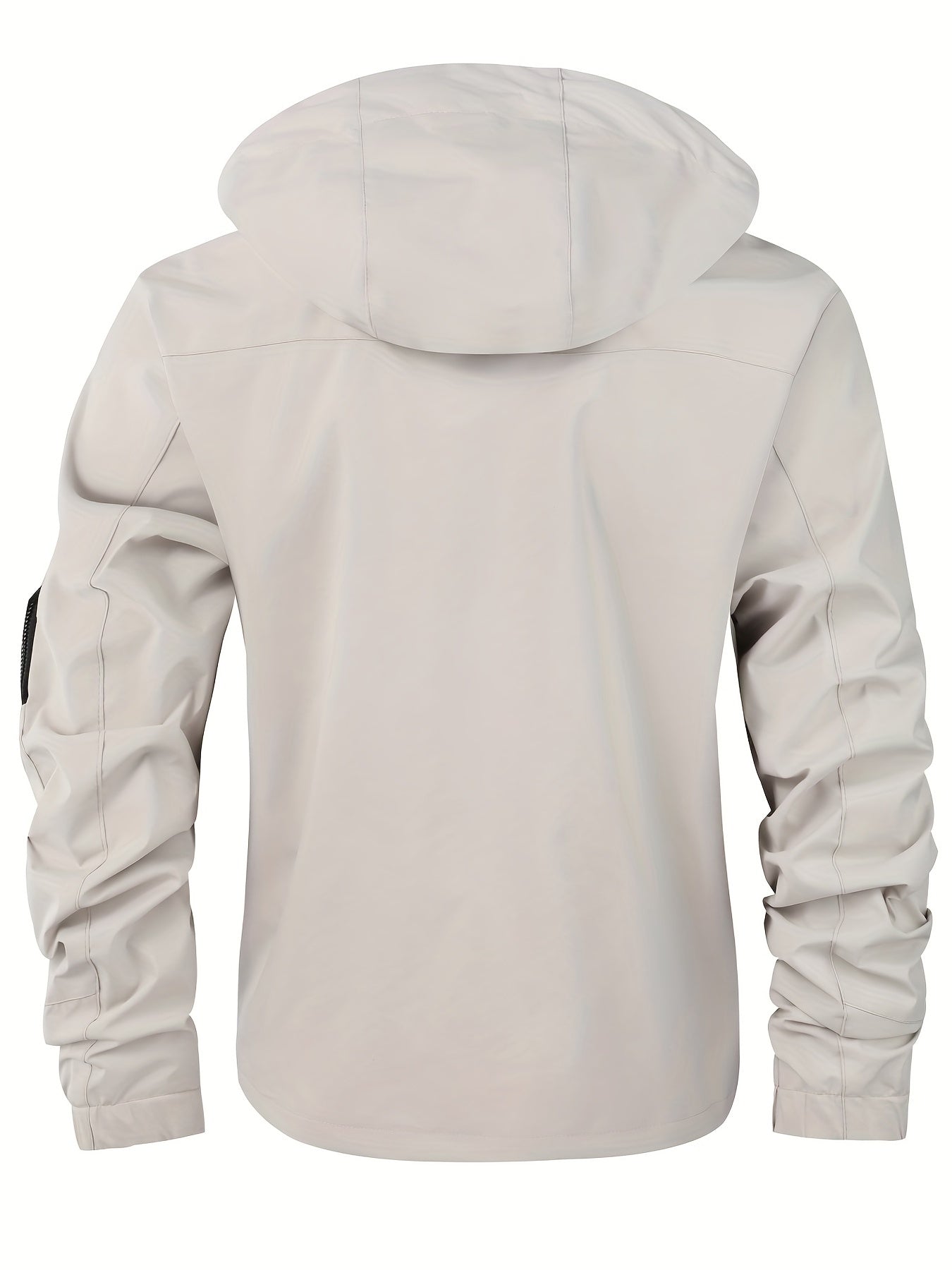 image7