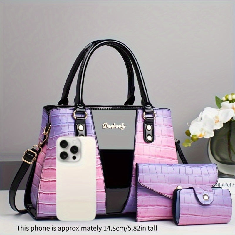 description_selected2