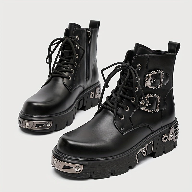 description_selected0