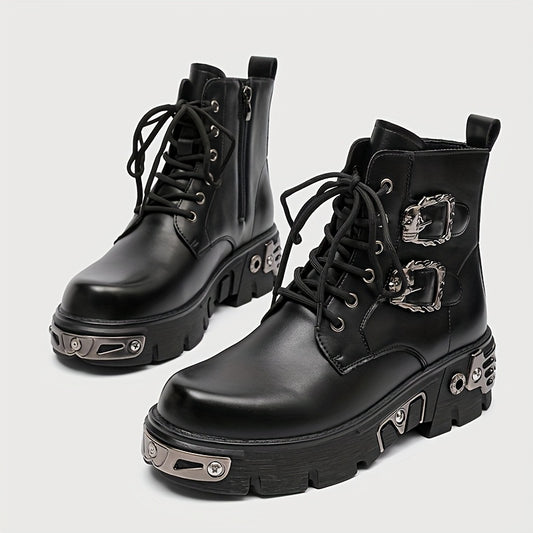 description_selected0