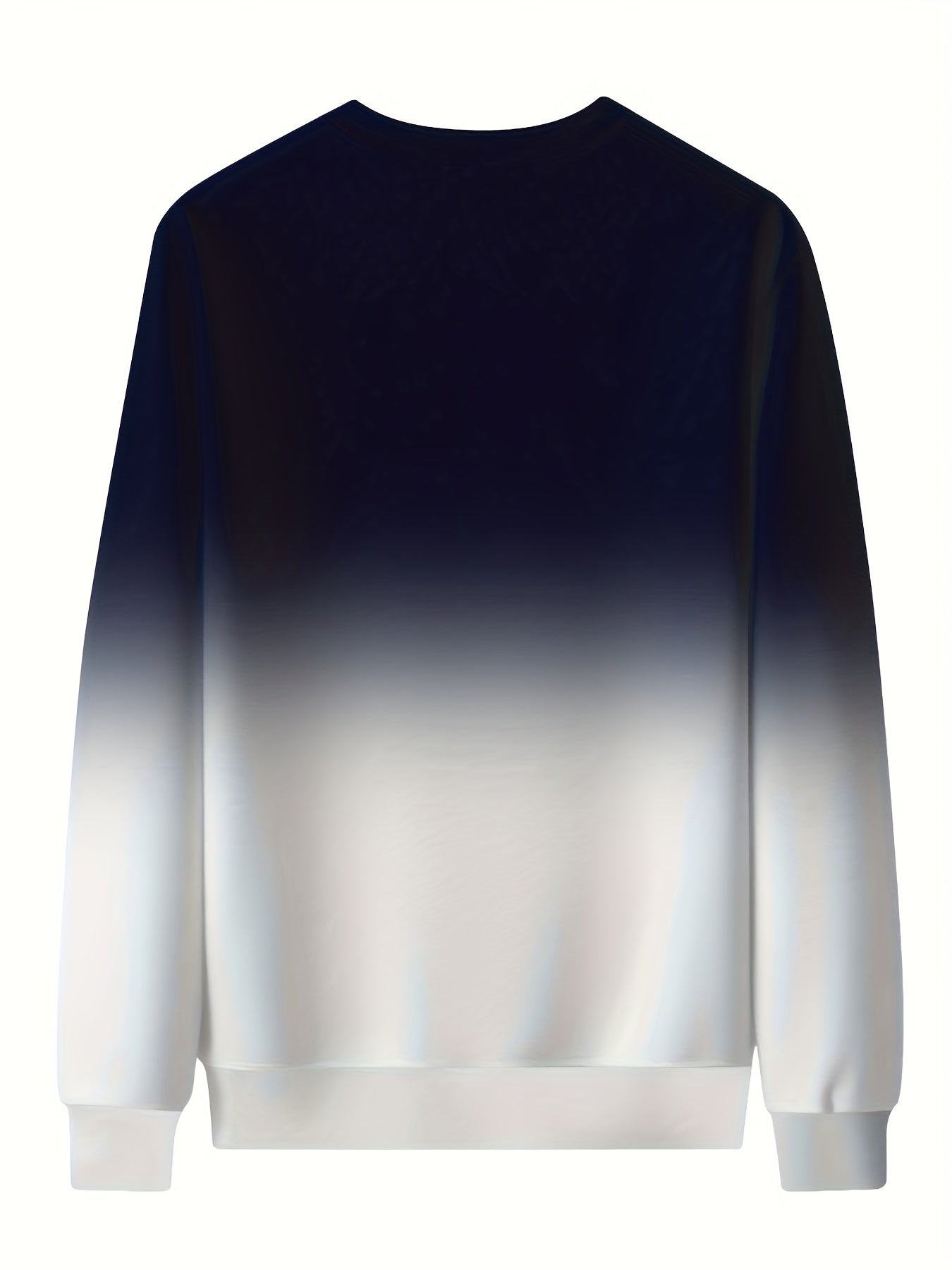 description_selected3