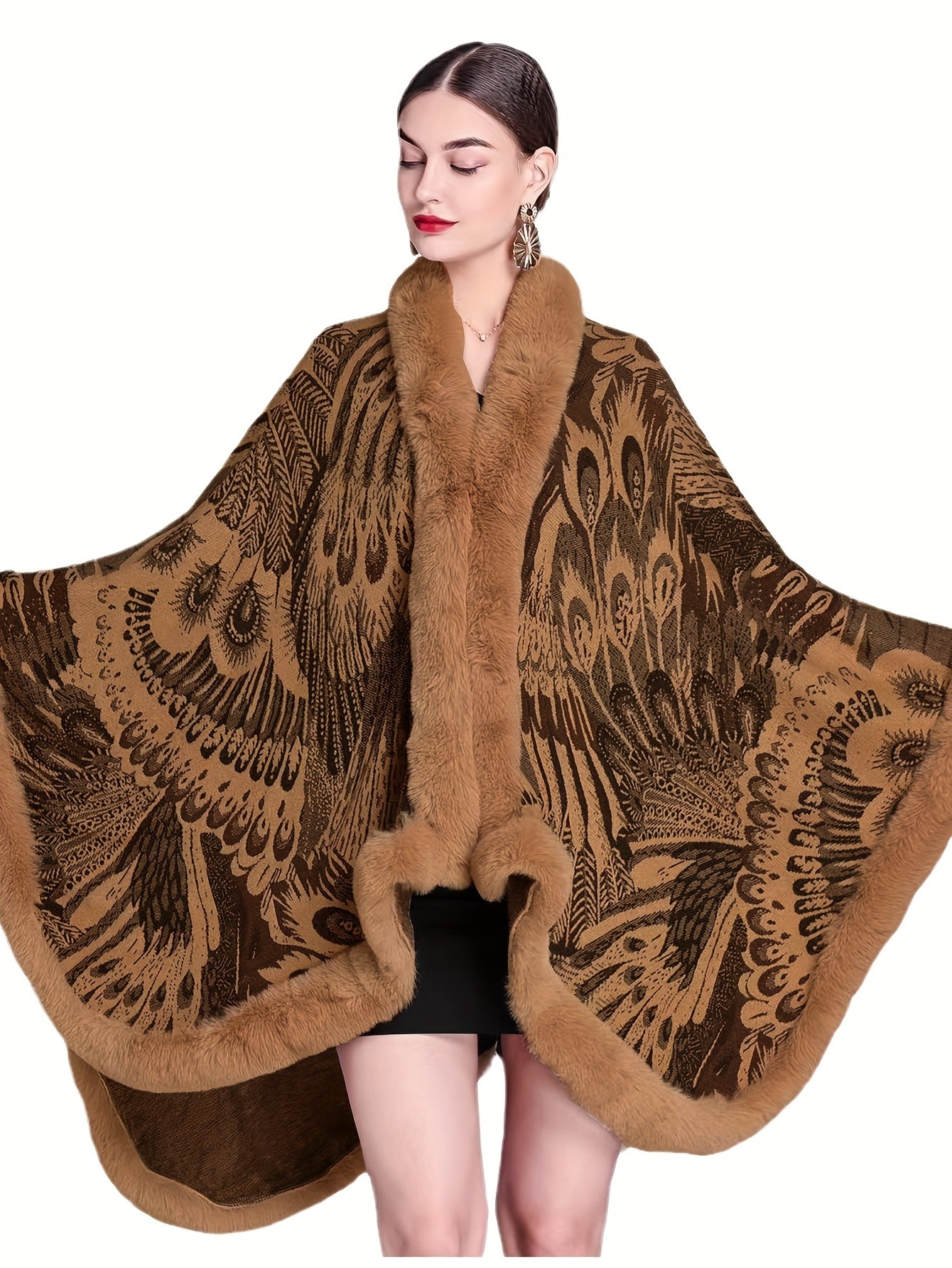 description_selected0