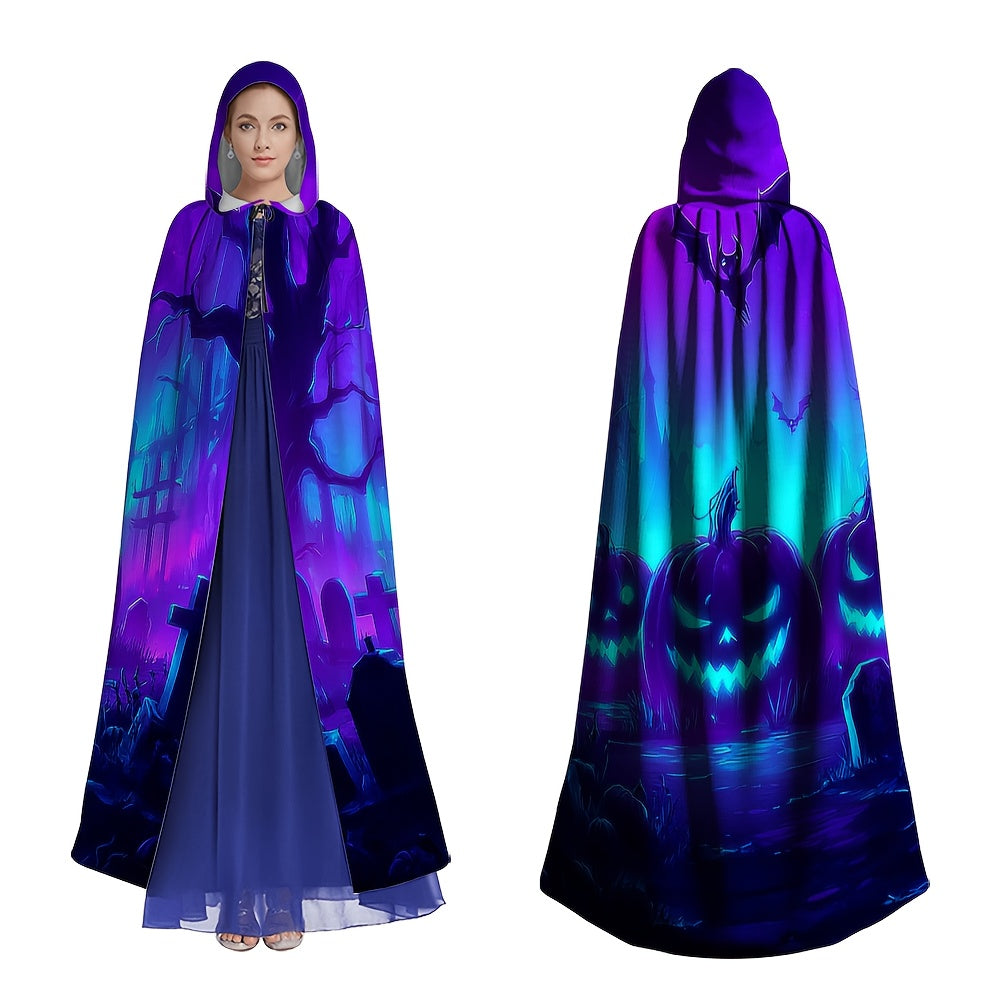 description9