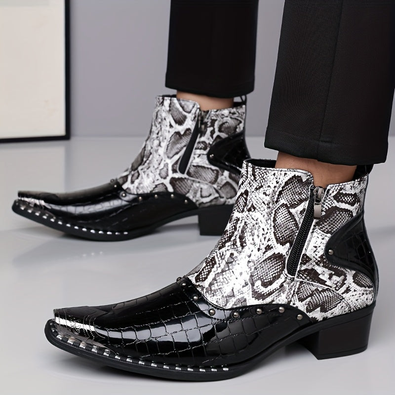 description_selected3