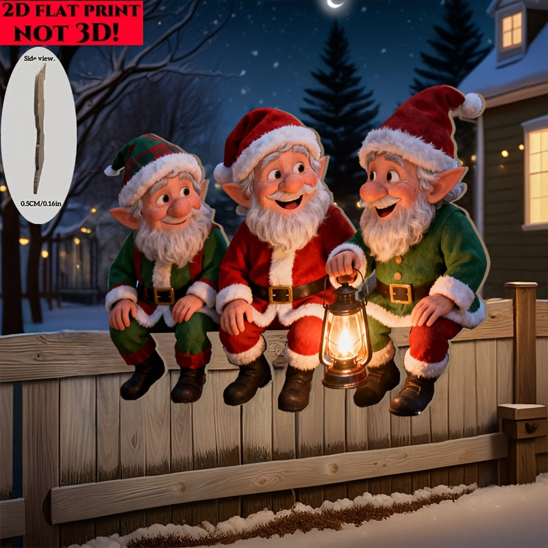 description_selected3