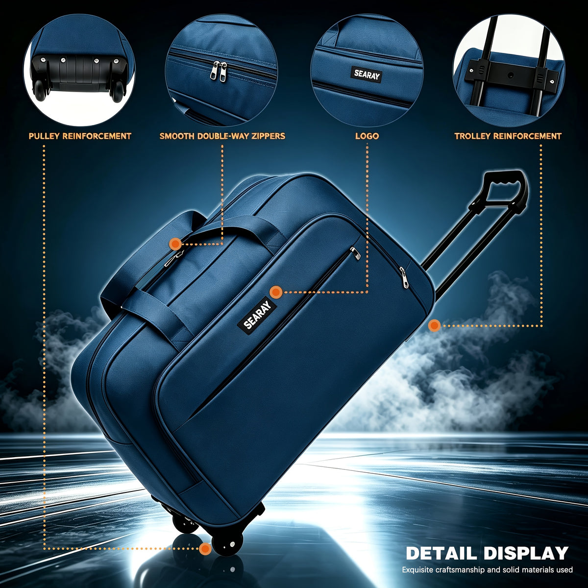description_selected2
