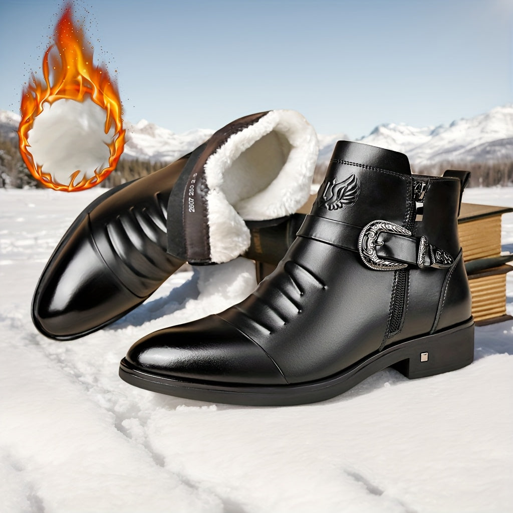 description_selected0