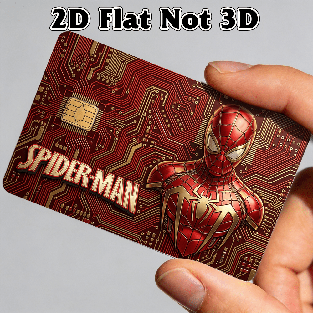 description_selected1