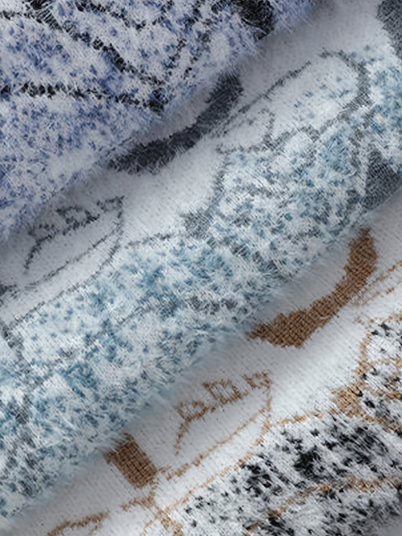 description_selected3