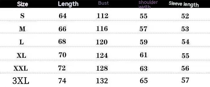 Contrast Color Hooded Sun Protection Clothing For Women Loose Thin Coat