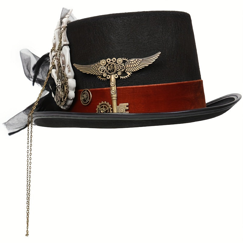 image3