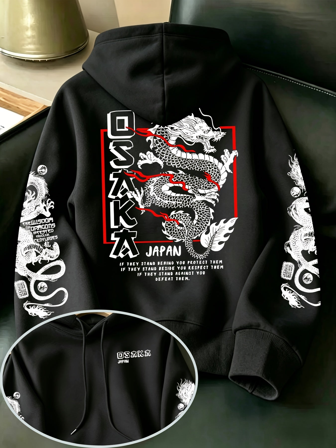 description_selected0