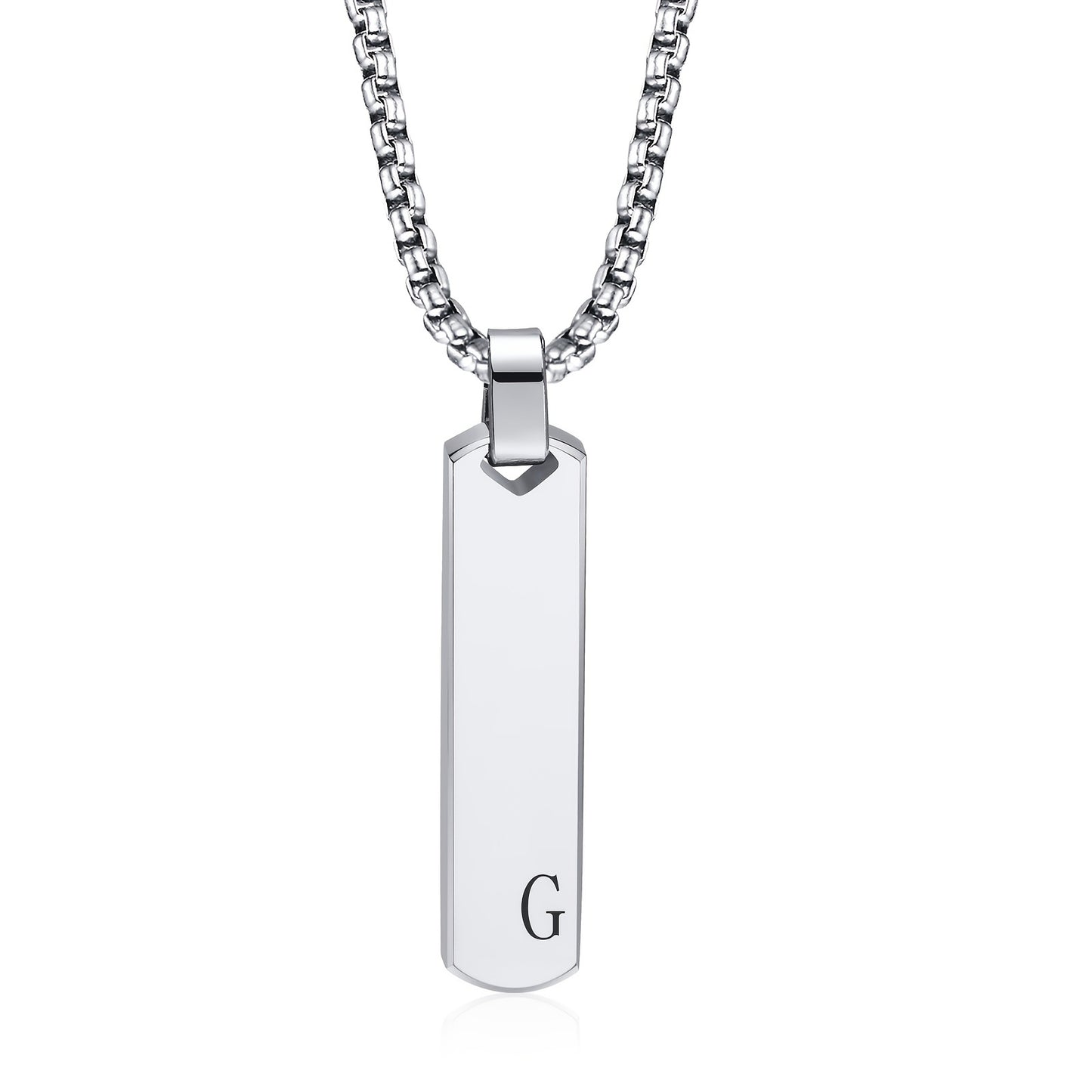 variants17